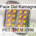 Fake Kamagra Gel new10